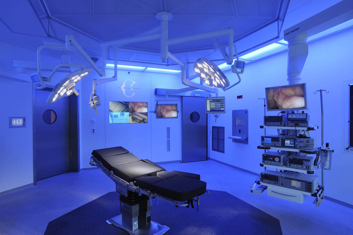 © pierreboss@bluewin.ch