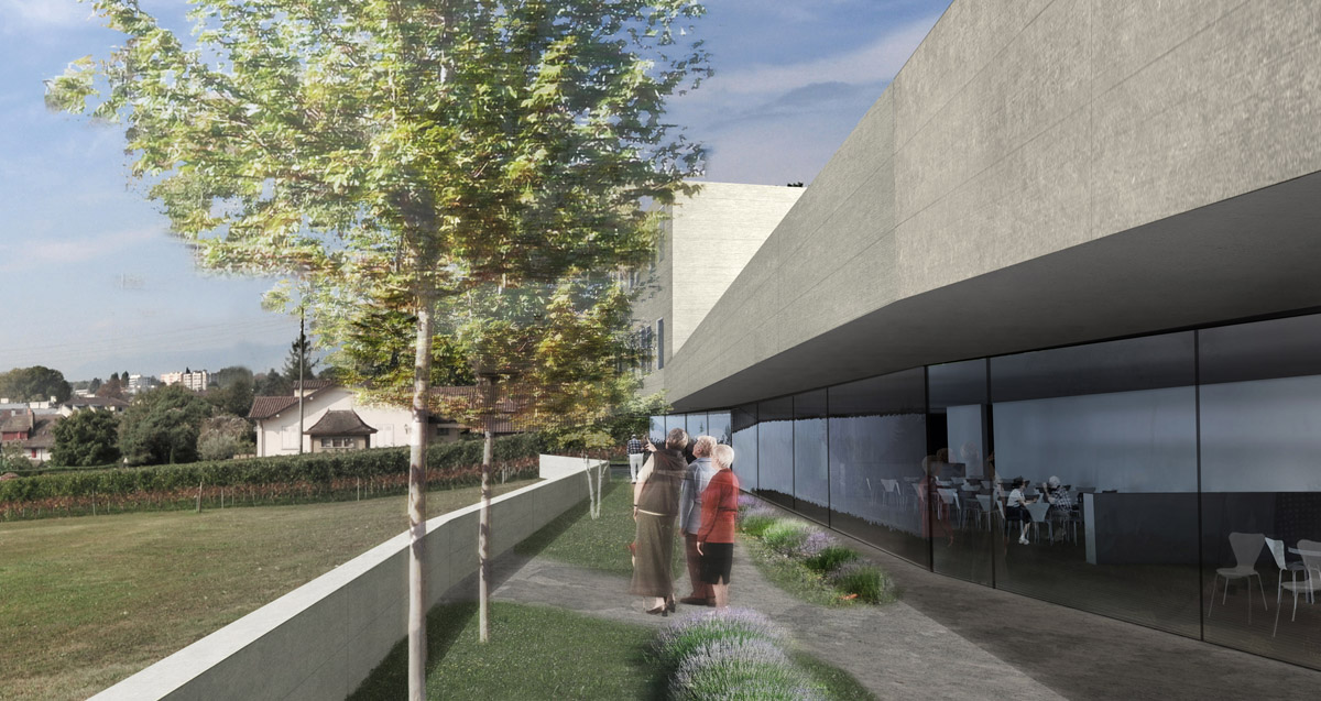 GHOL Nouvel EMS-Synthese-Dupraz Architectes2